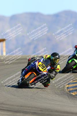 media/Feb-13-2022-SoCal Trackdays (Sun) [[c9210d39ca]]/Turn 12 (1pm)/